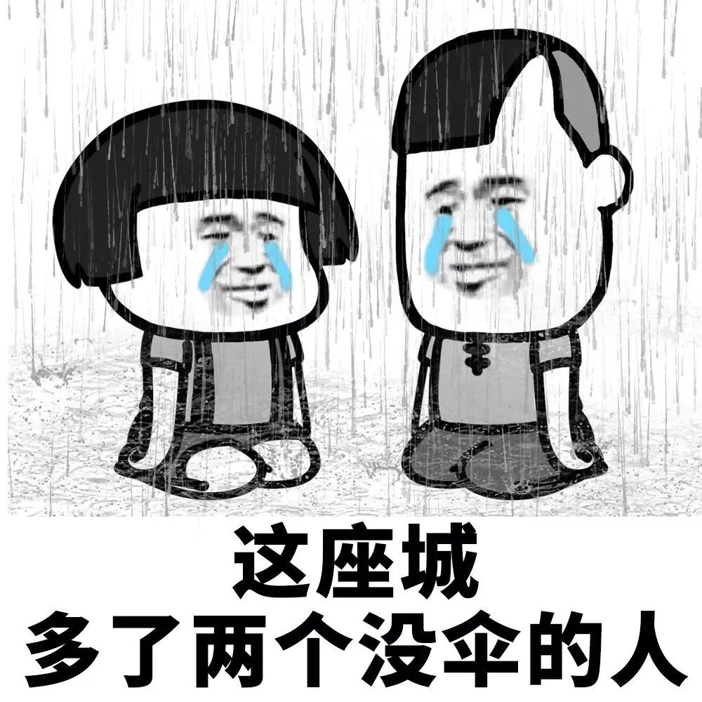 DƬ